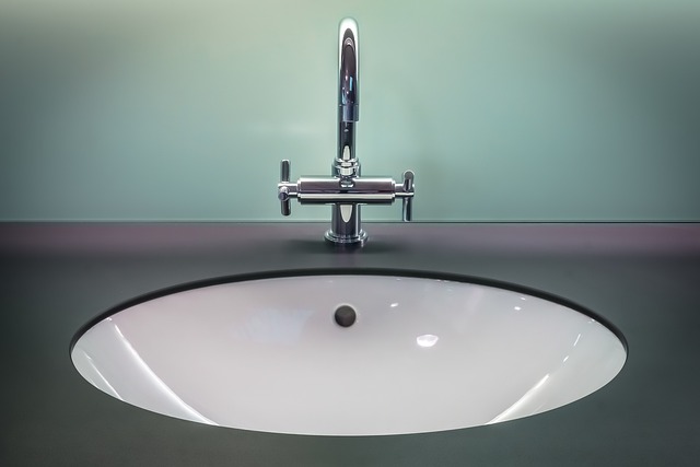 What You Need to Know About Vessel Sinks
