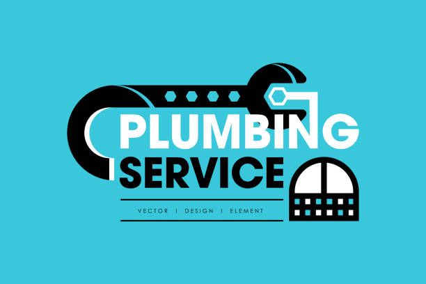What is Commercial Plumbing?