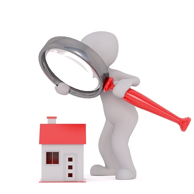 Top tips on how to safely acquire property